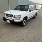 ددسن 2000