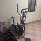 سير