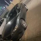 مازدا 6 2016