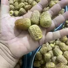 للبيع سكري مفتل. رقم 1 رقم 2  جلكسي
