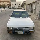 ددسن 1993