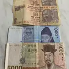 عملات ( فلوس) للبيع