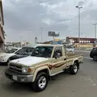 للبيع شاص فل 2008