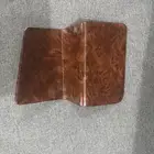 فرميكا ( تخشيبة ديكور ) اف جي