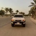 افجي 2008 للبيع المستعجل