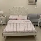 اثاث