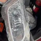 كشاف اوبتيما 2015