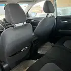 شيفروليه كابتيفا