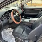 جيب مازده 2016 نص فل للبيع