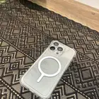 ايفون 16 برو
