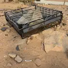 هنقلين غمارتين ديماكس