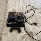 سوني فور