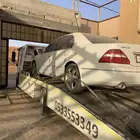 سطحه شقراء القصب مرات ثرمداء اشيقر الداهنه رغبه