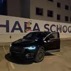 هافال G6