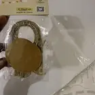 ورق تغليف عبايات او منتجات