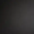 دينا ايسوزو تبريد تجميد 2016 للايجار الشهري