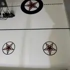 طاوله هوكي للعب