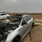 اوبتيما 2018