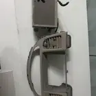 شاشة جنيسيس مع ديكور الشاشه
