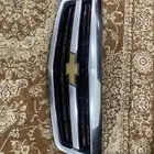 شبك كابرس 2007 - 2016