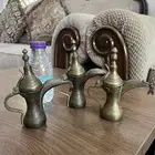 دلال   دلة قاسم