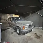 للبيع جمس 1999