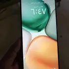 هونر x7c 5G