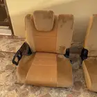 فورتشنر 2023