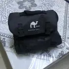 منفاخ هوا ماركه الجمل بستمين