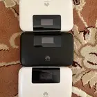 هواوي 4G