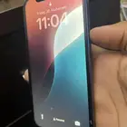 i phone 12