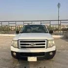 فورد اكسبديشن 2014 ممشى 350 الف