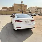 النترا 2018 سوبر مكينه كبيره