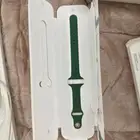 ساعه ابل الاصدار 7
