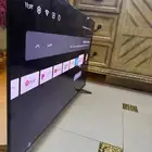 شاشة سمارت 40 بوصة