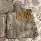 للبيع فرشات اصليه سكويا جديده