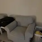 كنب