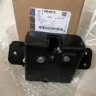 قفل باب الشنطه جمس وتاهو