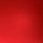 توصيل حساب ببجي كونكر اررخص الاسعاررر