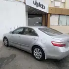 كامري 2007