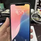 ايفون 11 برو ماكس 264