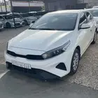 سيراتو 2022 وكاله بالكامل