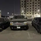 جمس يوكن دينالي قصير