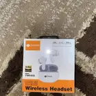 سماعات بلاتوث