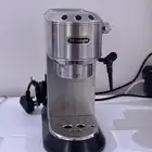 مكينه قهوه