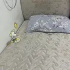 سرير