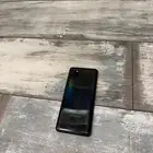 سامسونج اصدار A31