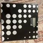ميزان الكتروني