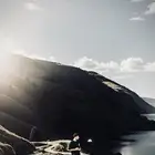 مصور فوتوغرافي