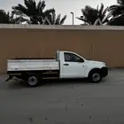 ايسوزو غماره جوانب